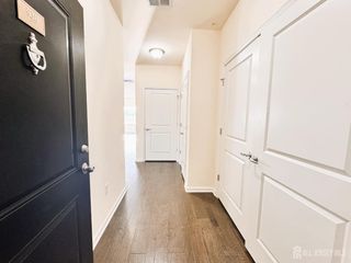 938 Campbell Street 938, South Plainfield, NJ 07080