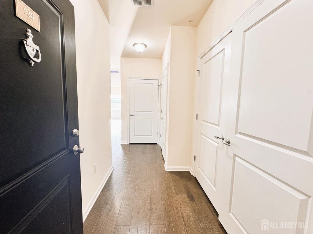 938 Campbell Street 938, South Plainfield, NJ 07080