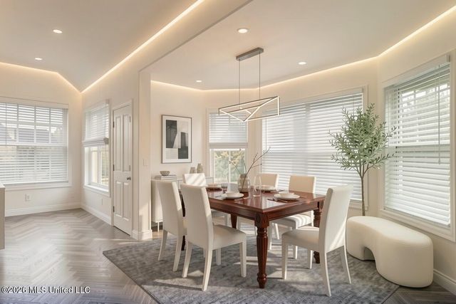 8365 Olivia Lane, Southaven, MS 38672