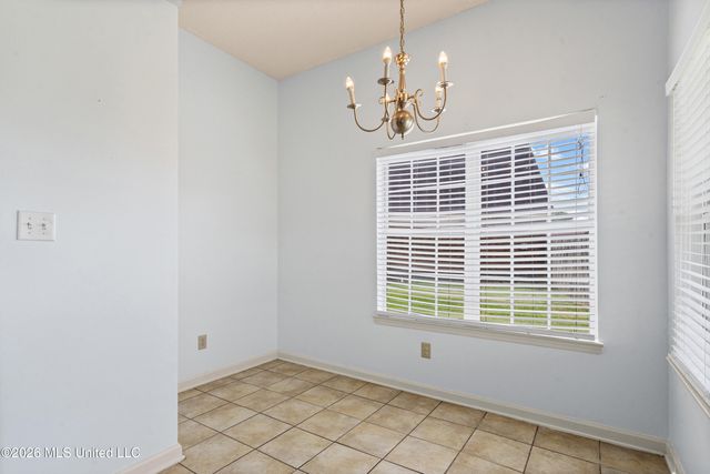 8365 Olivia Lane, Southaven, MS 38672