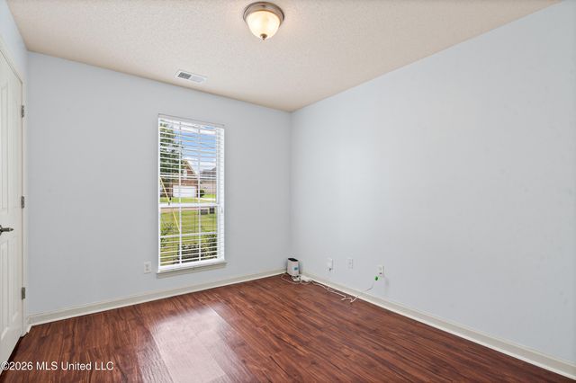 8365 Olivia Lane, Southaven, MS 38672