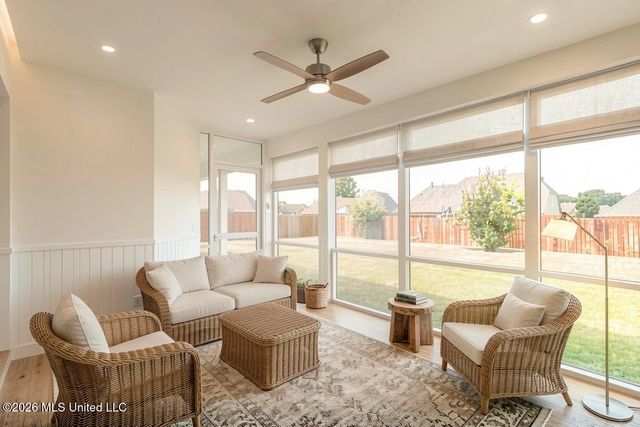 8365 Olivia Lane, Southaven, MS 38672