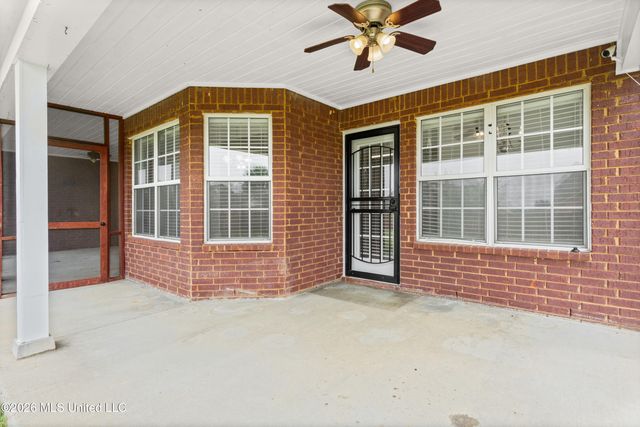 8365 Olivia Lane, Southaven, MS 38672