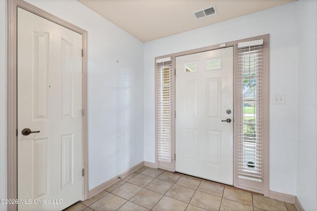8365 Olivia Lane, Southaven, MS 38672