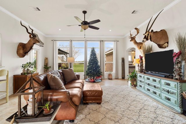 9016 Dixie Lane, Needville, TX 77461