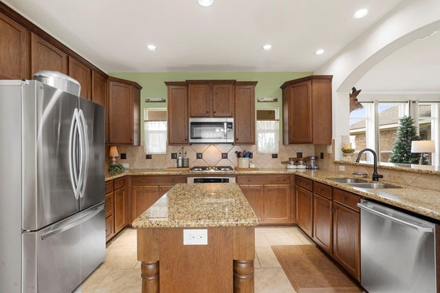 9016 Dixie Lane, Needville, TX 77461