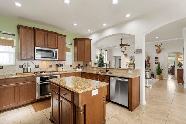 9016 Dixie Lane, Needville, TX 77461