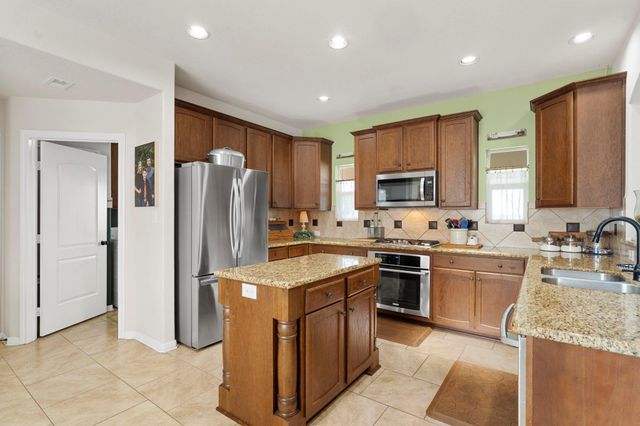 9016 Dixie Lane, Needville, TX 77461