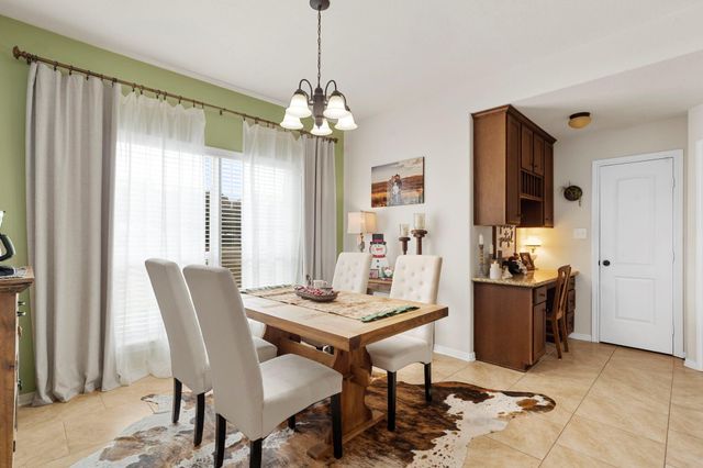 9016 Dixie Lane, Needville, TX 77461