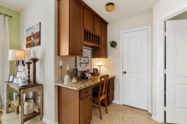 9016 Dixie Lane, Needville, TX 77461