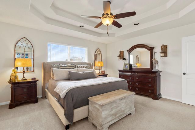 9016 Dixie Lane, Needville, TX 77461