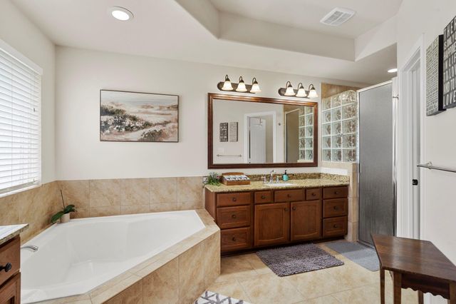 9016 Dixie Lane, Needville, TX 77461