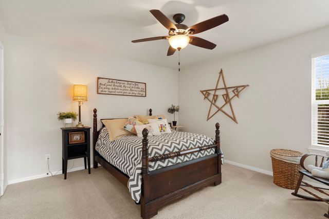 9016 Dixie Lane, Needville, TX 77461