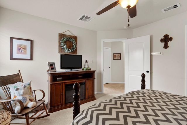 9016 Dixie Lane, Needville, TX 77461