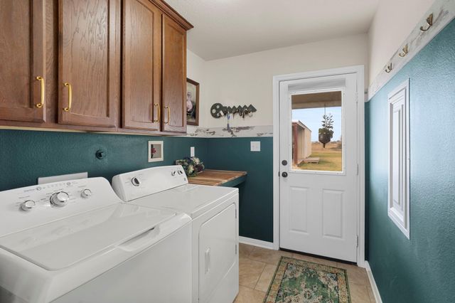 9016 Dixie Lane, Needville, TX 77461