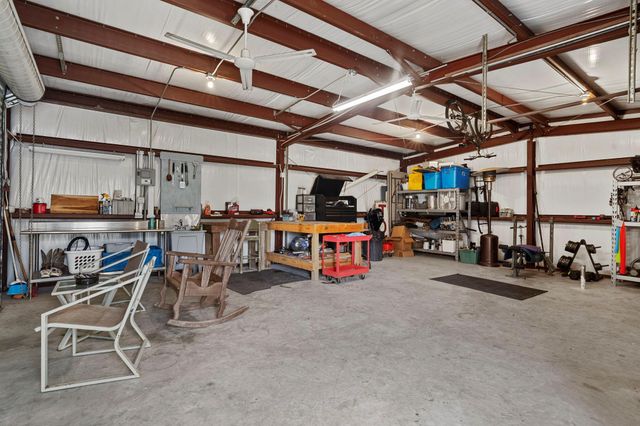 9016 Dixie Lane, Needville, TX 77461