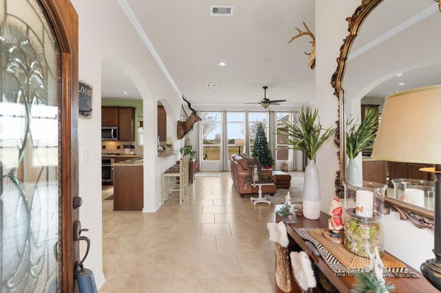 9016 Dixie Lane, Needville, TX 77461