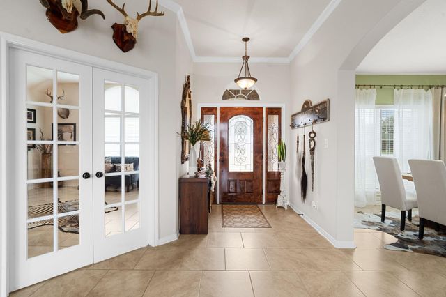 9016 Dixie Lane, Needville, TX 77461