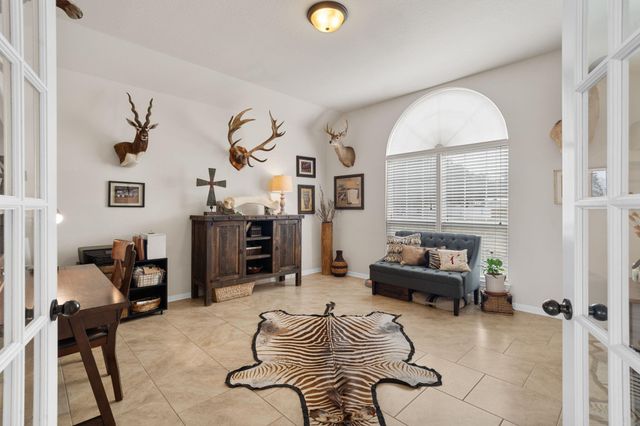 9016 Dixie Lane, Needville, TX 77461