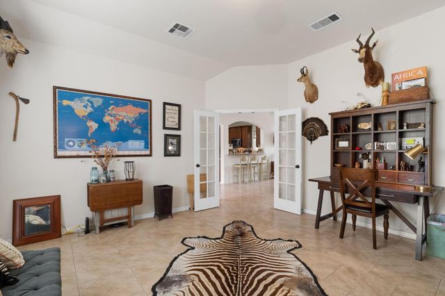 9016 Dixie Lane, Needville, TX 77461