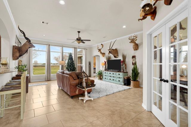 9016 Dixie Lane, Needville, TX 77461