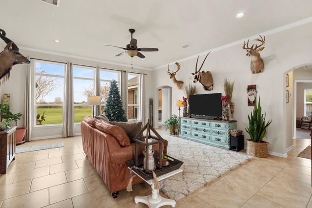 9016 Dixie Lane, Needville, TX 77461