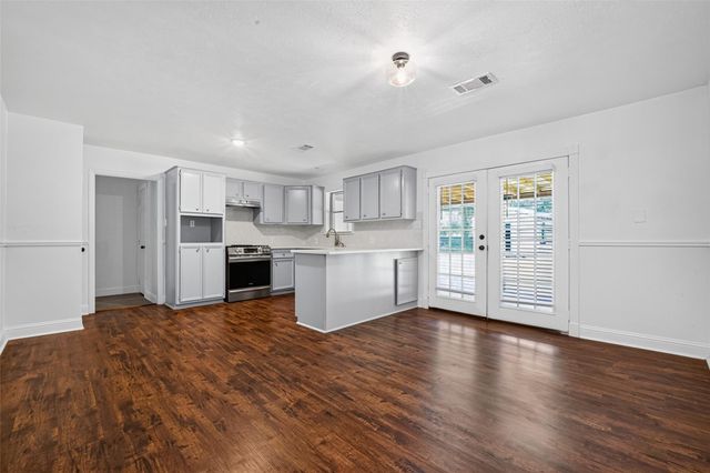 23361 Andrew Lane, Porter, TX 77365