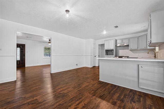 23361 Andrew Lane, Porter, TX 77365