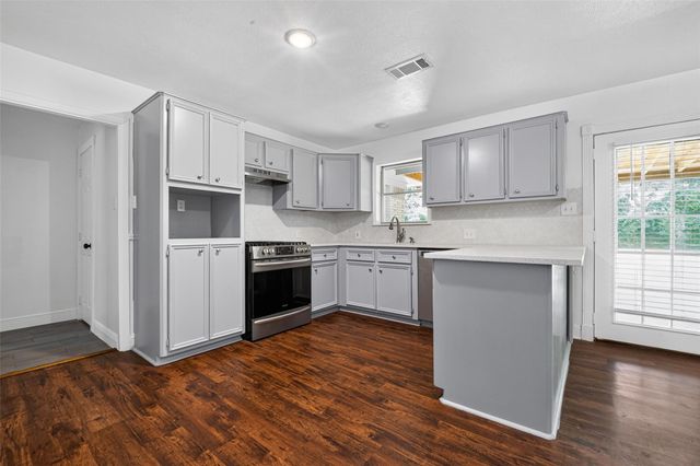 23361 Andrew Lane, Porter, TX 77365