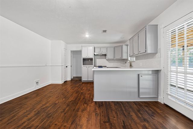 23361 Andrew Lane, Porter, TX 77365