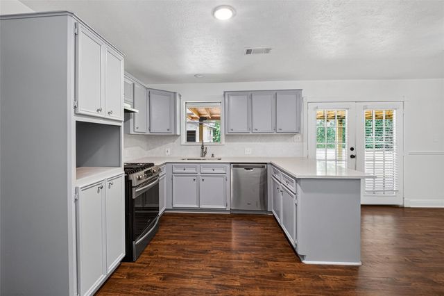23361 Andrew Lane, Porter, TX 77365