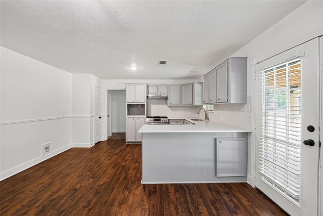 23361 Andrew Lane, Porter, TX 77365