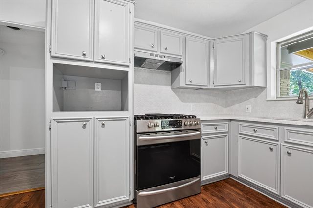 23361 Andrew Lane, Porter, TX 77365