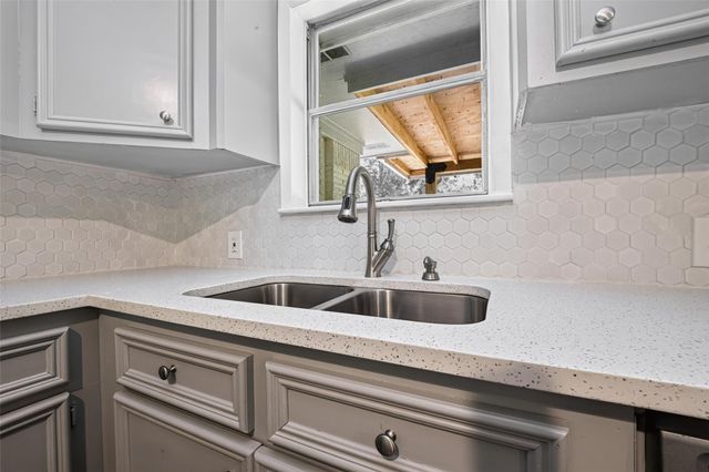 23361 Andrew Lane, Porter, TX 77365