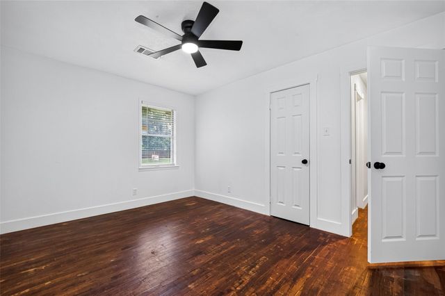 23361 Andrew Lane, Porter, TX 77365