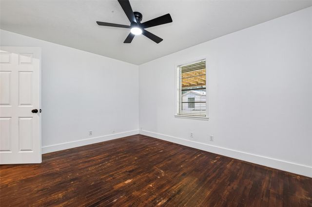 23361 Andrew Lane, Porter, TX 77365