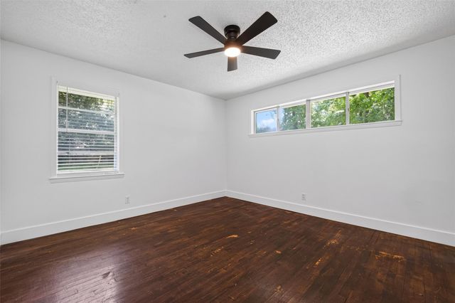 23361 Andrew Lane, Porter, TX 77365