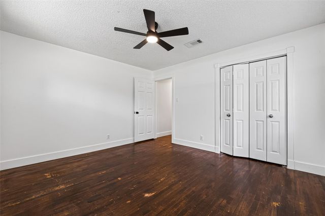 23361 Andrew Lane, Porter, TX 77365