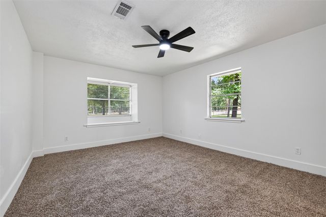 23361 Andrew Lane, Porter, TX 77365
