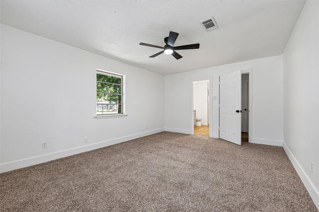 23361 Andrew Lane, Porter, TX 77365