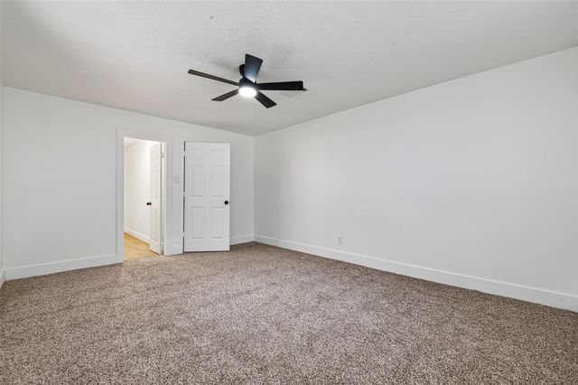 23361 Andrew Lane, Porter, TX 77365
