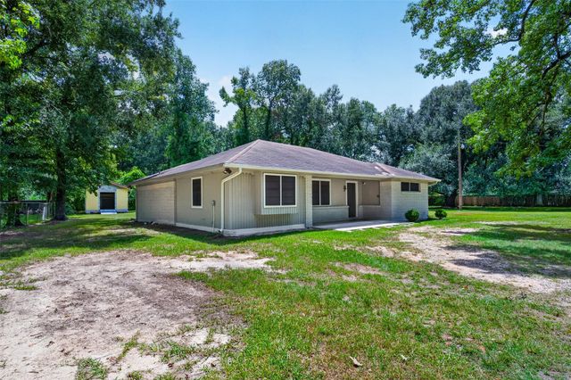 23361 Andrew Lane, Porter, TX 77365