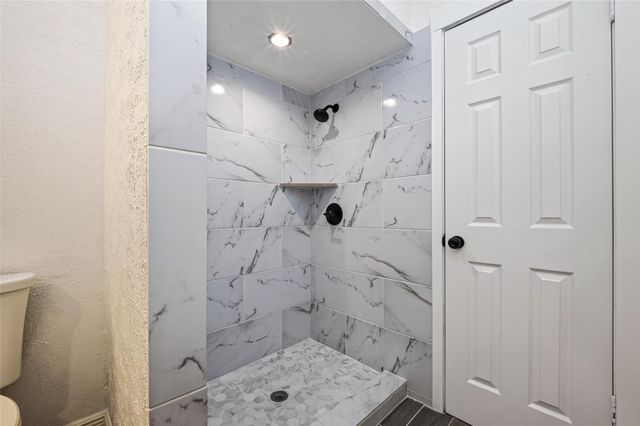 23361 Andrew Lane, Porter, TX 77365