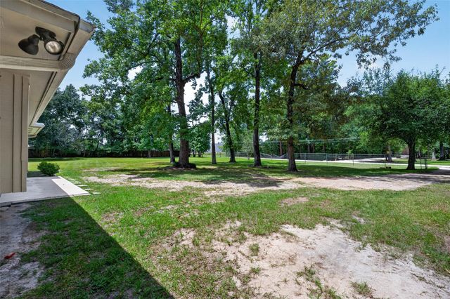 23361 Andrew Lane, Porter, TX 77365