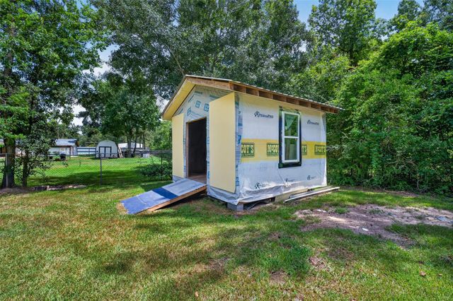23361 Andrew Lane, Porter, TX 77365