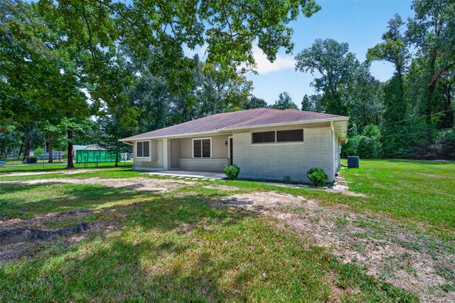 23361 Andrew Lane, Porter, TX 77365