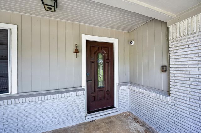 23361 Andrew Lane, Porter, TX 77365