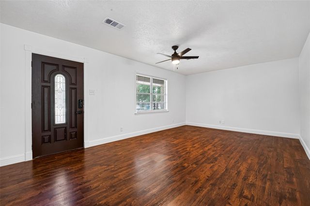 23361 Andrew Lane, Porter, TX 77365