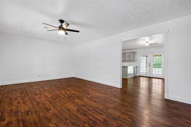 23361 Andrew Lane, Porter, TX 77365