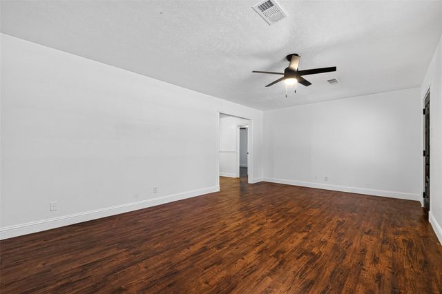 23361 Andrew Lane, Porter, TX 77365
